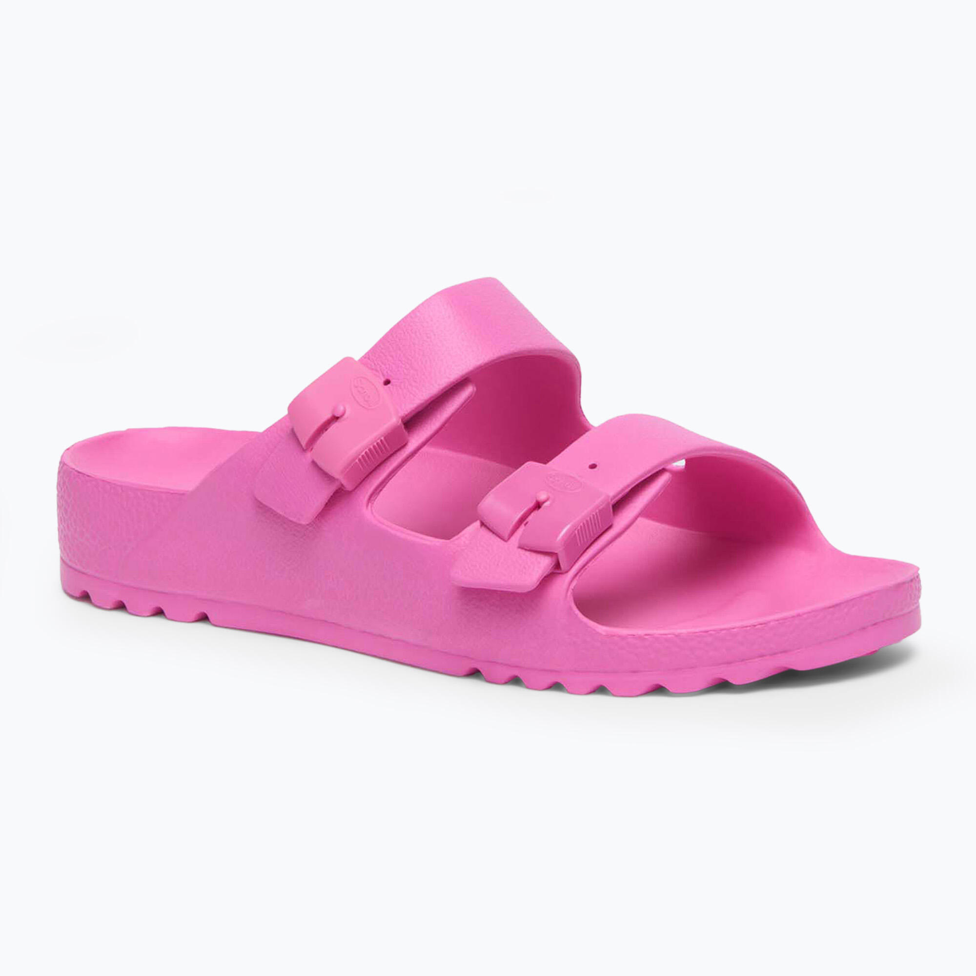 SCHOLL Scholl Bahia Med damesslippers