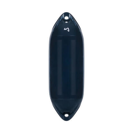 Pare-Battage Ultra, ø 11.5 cm | 40.5 cm long, Bouée de Protection Bateau Yacht