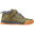 Chaussures pour femmes Wildcat - olive