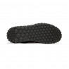 Chaussures Tallac Men's Black/Charcoal 3/5