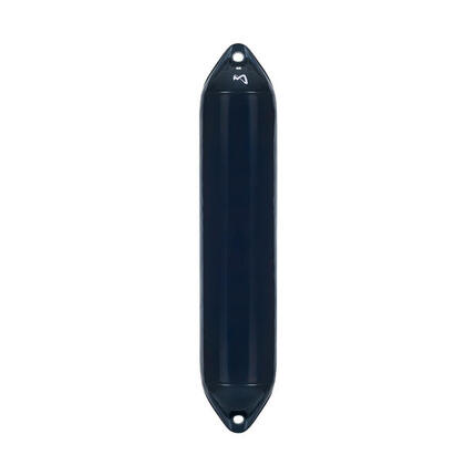 Pare-Battage Ultra, ø 11.5 cm | 40.5 cm long, Bouée de Protection Bateau Yacht