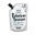 Tubeless Sealant - Produit d'étanchéité pour pneus - 120ml