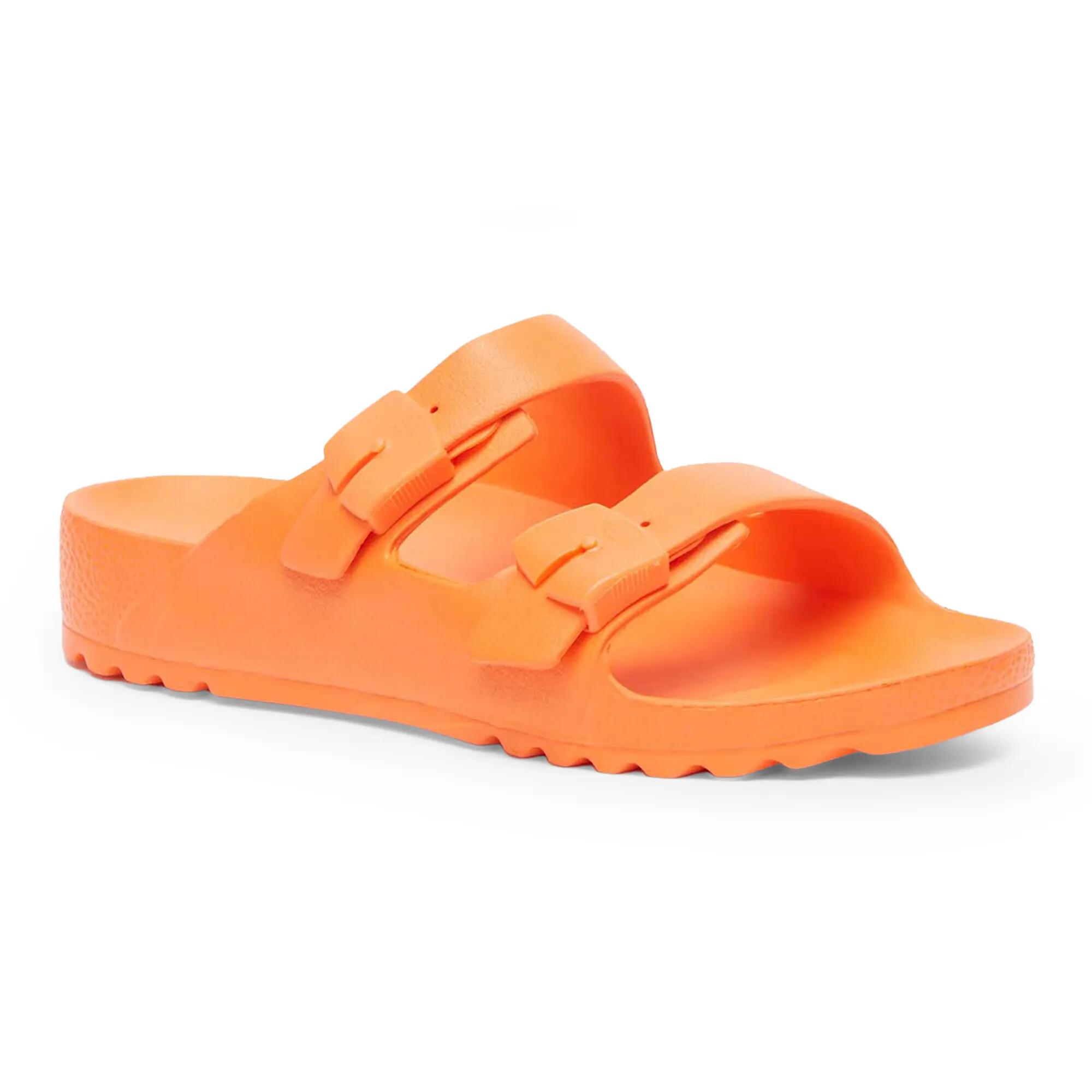 Chanclas Scholl Bahia Med para mujer 4/4