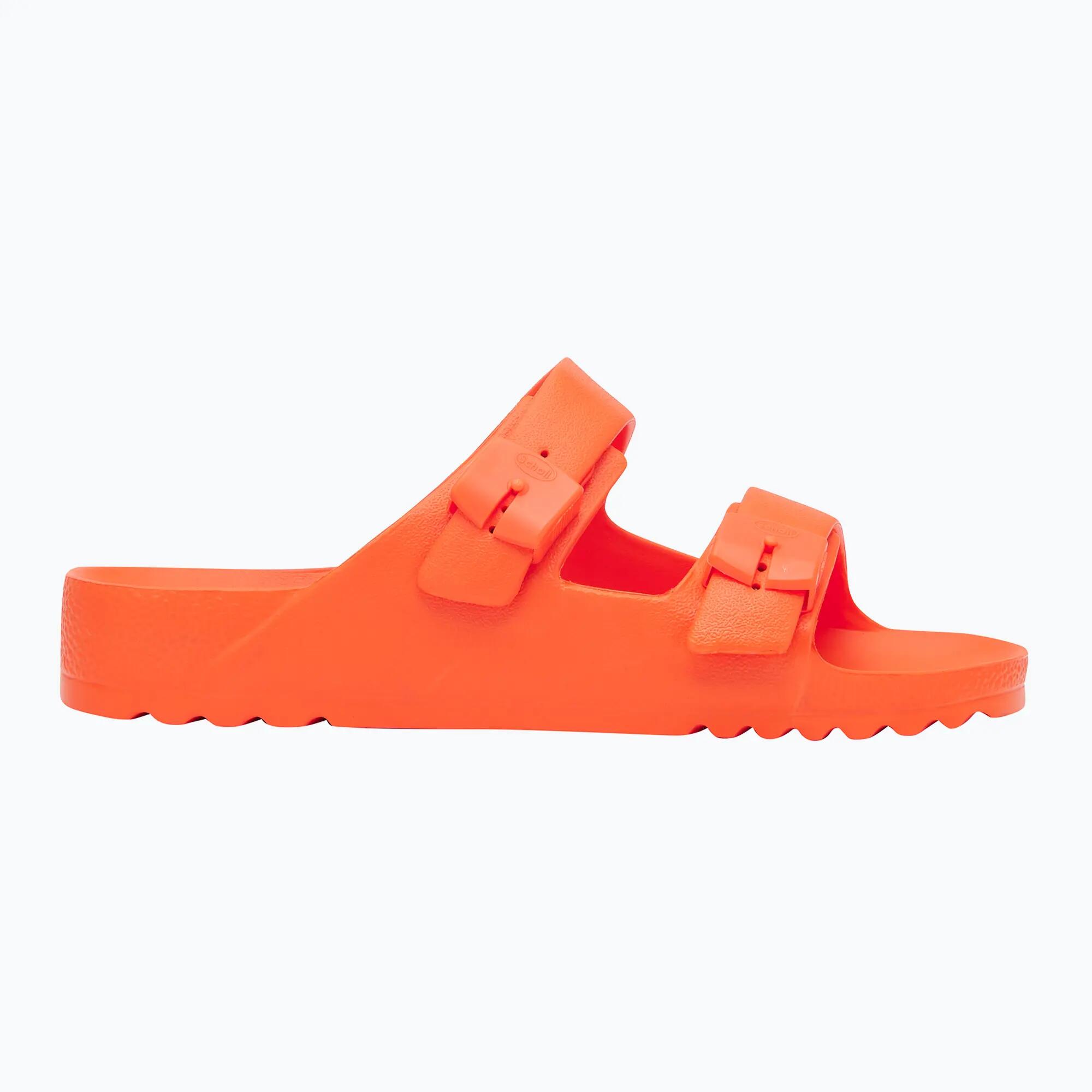 Chanclas Scholl Bahia Med para mujer 2/4