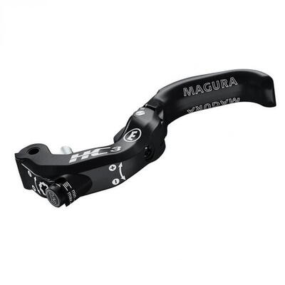 Remhendel hc3 voor mt trail carbon mt7/mt6/mt8