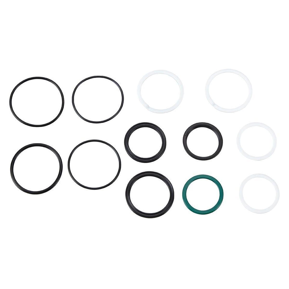 Rock Shox Monarch Shock Service Kit Cámara de Aire - a partir de 2014 1/1