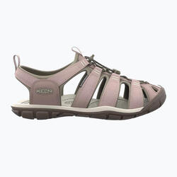 Sandales KEEN Clearwater CNX pour femmes