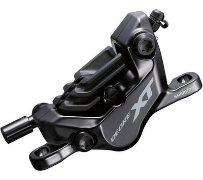 DEORE XT BR-M8120 Bremssattel