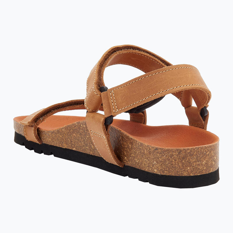 Sandale Scholl Heaven Ad Med