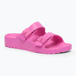 Tongs Scholl Bahia Med pour femmes