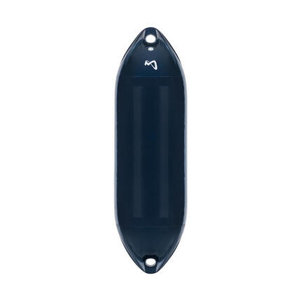 Pare-Battage Ultra, ø 11.5 cm | 40.5 cm long, Bouée de Protection Bateau Yacht