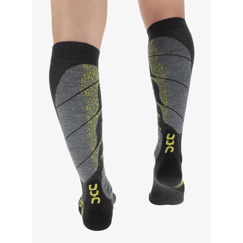 Ski All Mountain Socks
