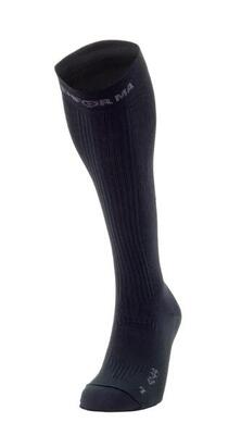 Recovery compression socks - versnelt spierherstel