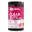 Clear whey - Clear Whey Protein Isolate + Collagen - Pomme et Framboise 240g