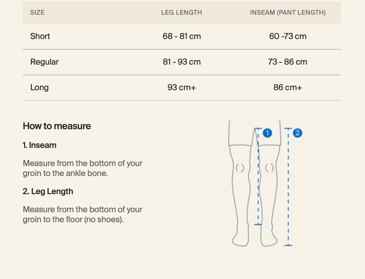Bottes de compression Recovery Air Jetboots Prime 3/6