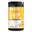 Clear whey - Clear Whey Protein Isolate + Collagen - Thé Glacé Fruits d'Été 240g