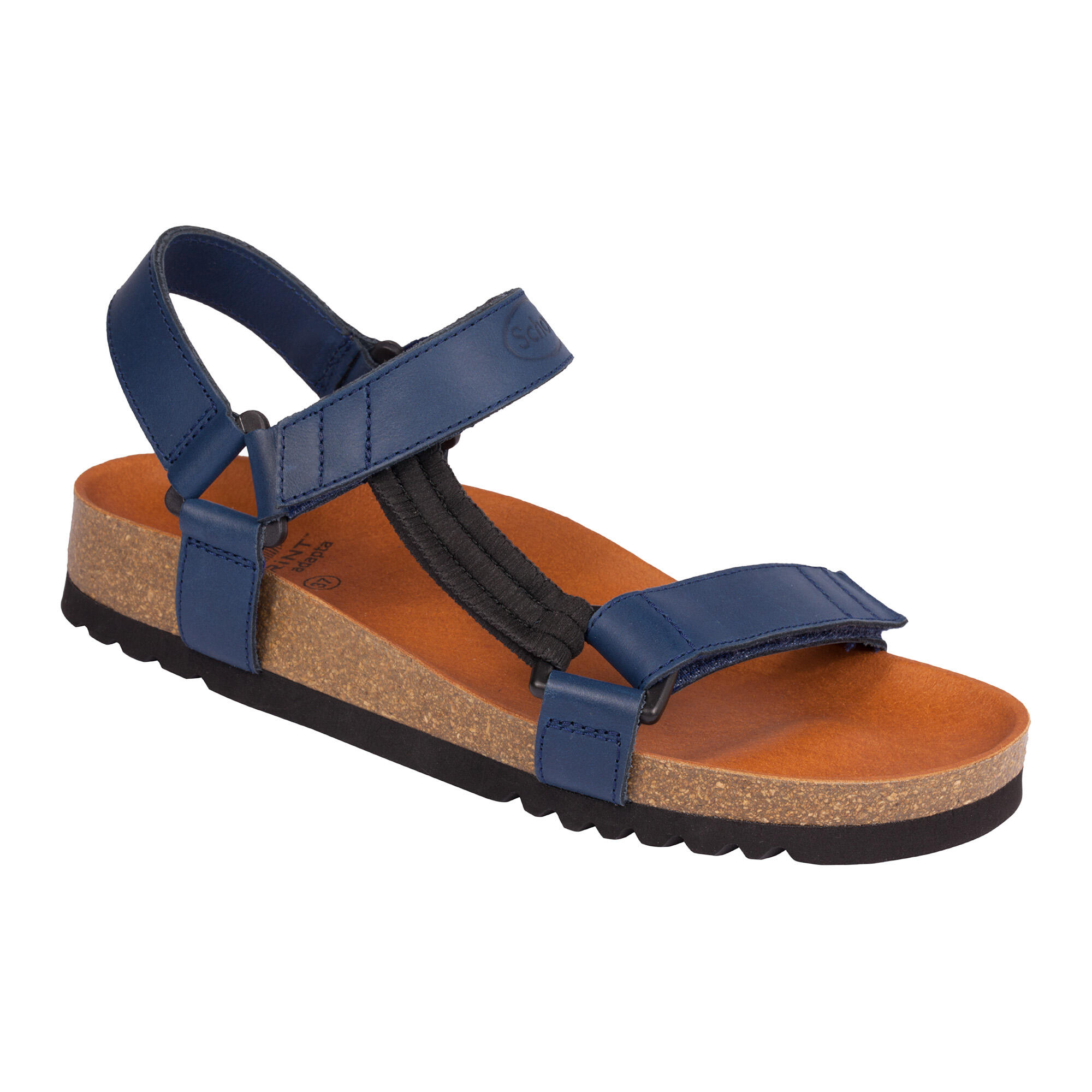Sandalias Scholl Heaven Ad Med 4/4