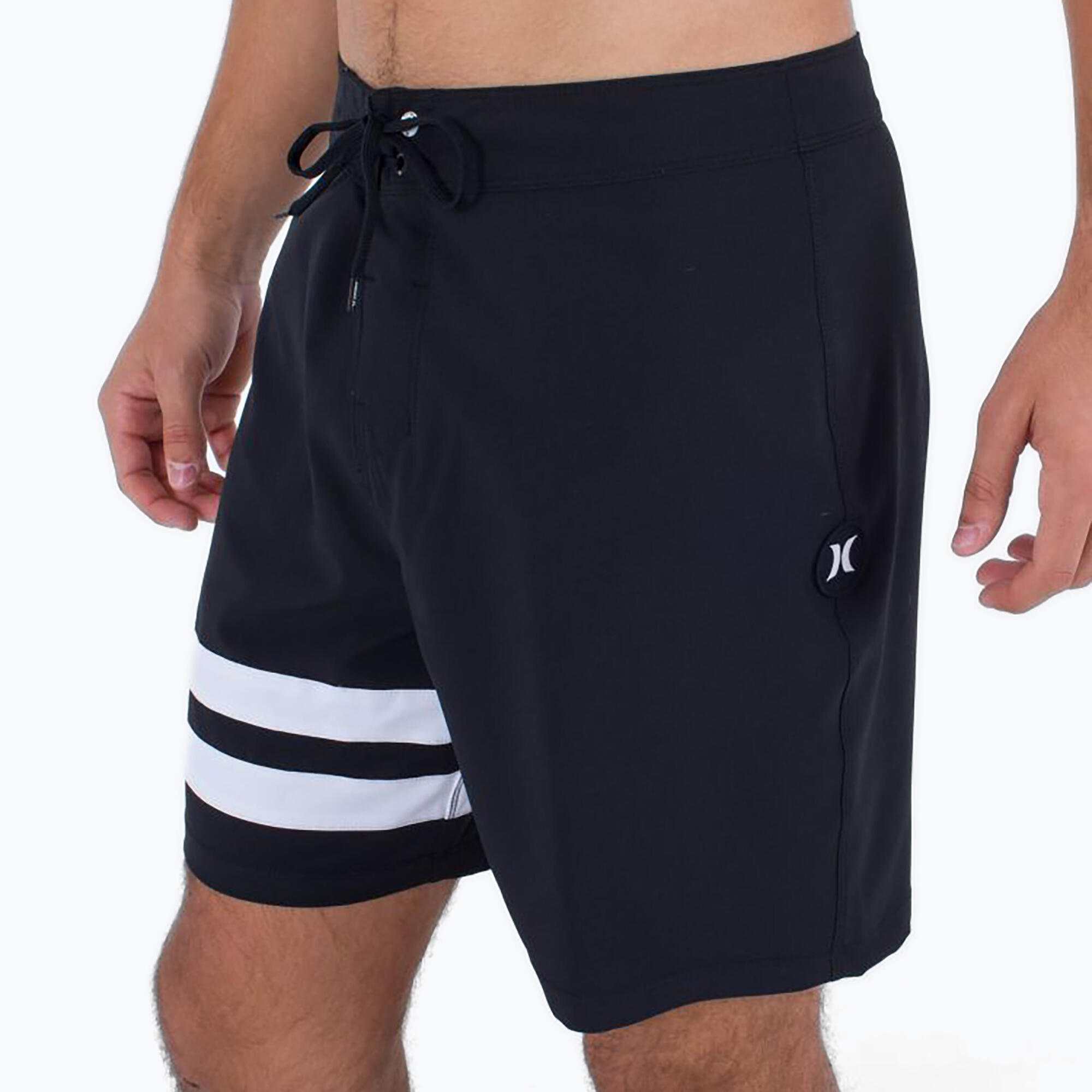 Pantaloni Da Passeggio Industry 20" | Hurley Italia - Foto 7