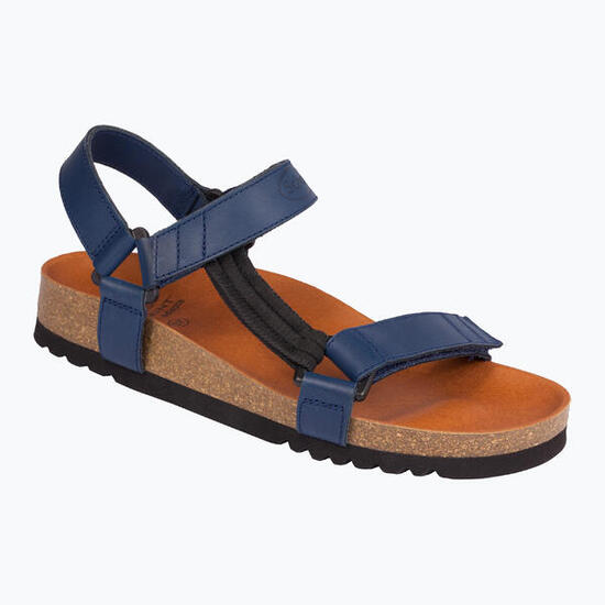 Sandales Scholl Heaven Ad Med