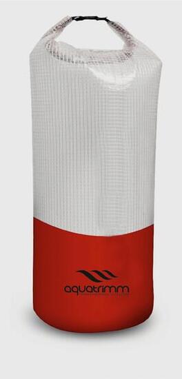 Żeglarski vak Trimm SAVER-XL 51L