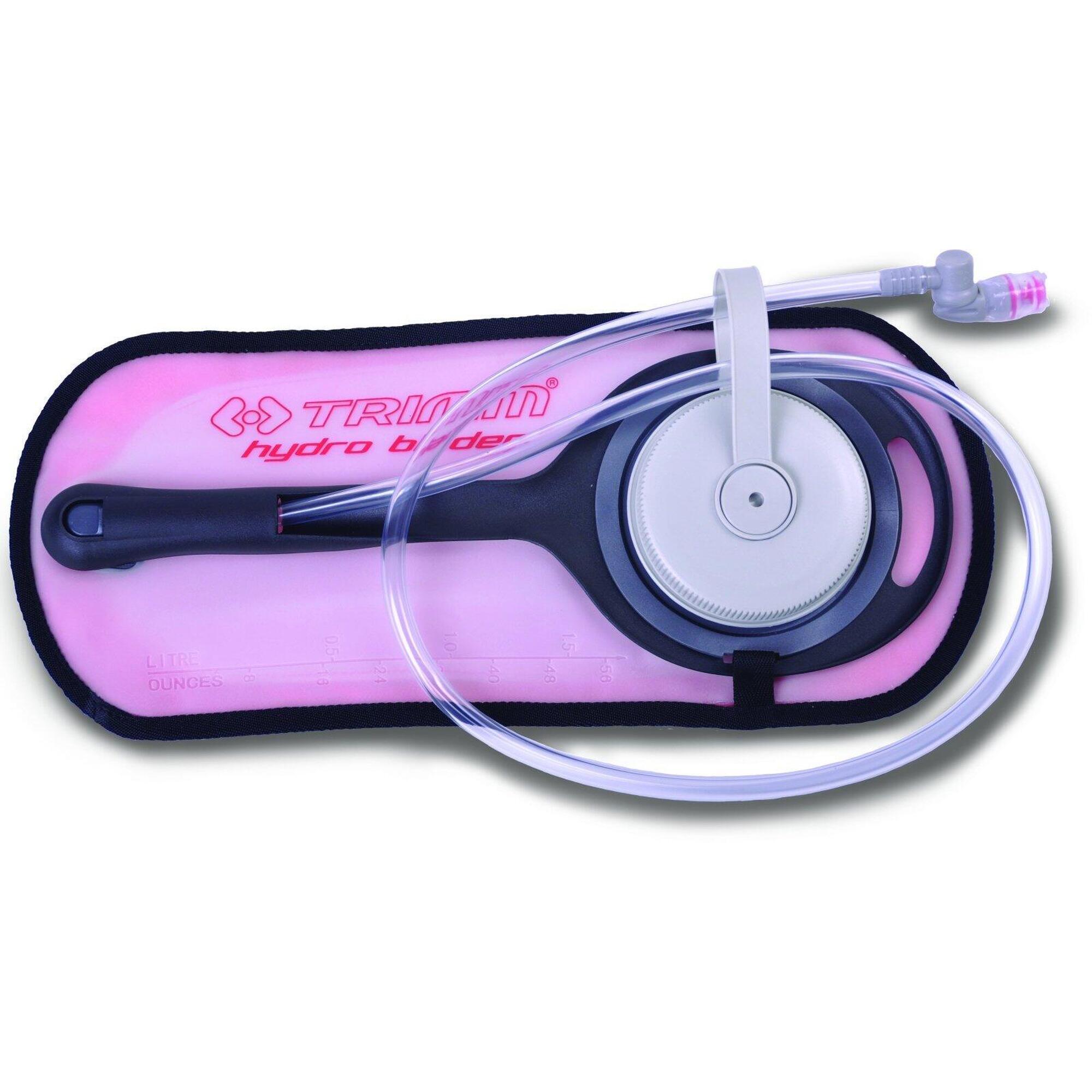 TRIMM Rezervoár Trimm ARMAX 1,5L