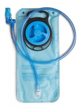 Trinkblase Trimm OMEGA 2L