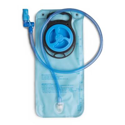 Zbiornik Trimm OMEGA 2L