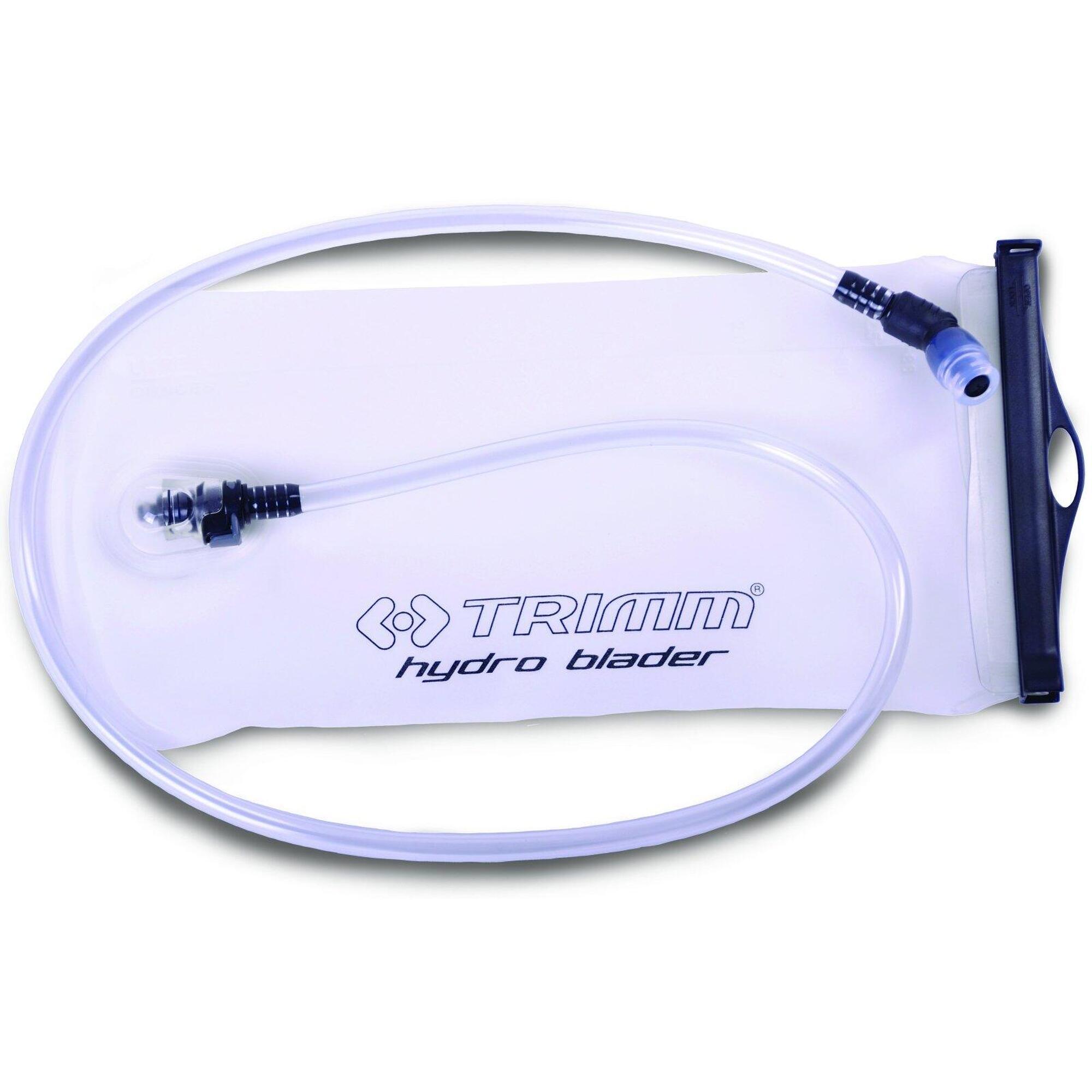 Zbiornik Trimm HYDRA 2,5L