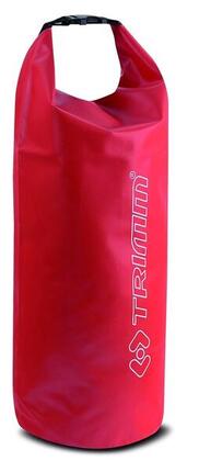 Drybag vak Trimm SAVER 25L LONG