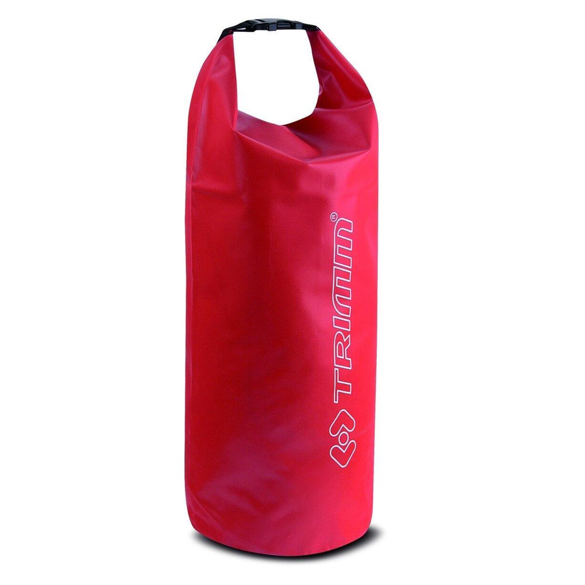 Lodní vak Trimm SAVER 25L LONG
