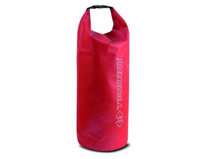 Drybag vak Trimm SAVER 25L SHORT