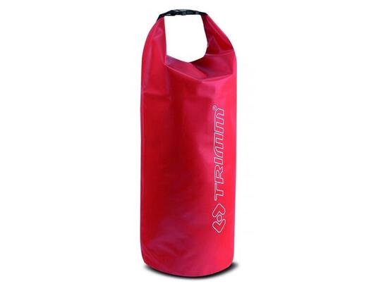 Drybag vak Trimm SAVER 25L SHORT
