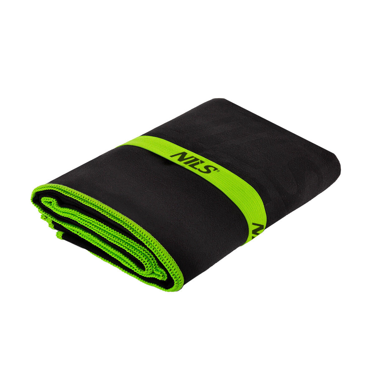 Serviette en microfibre Nils Camp NCR11 7/7