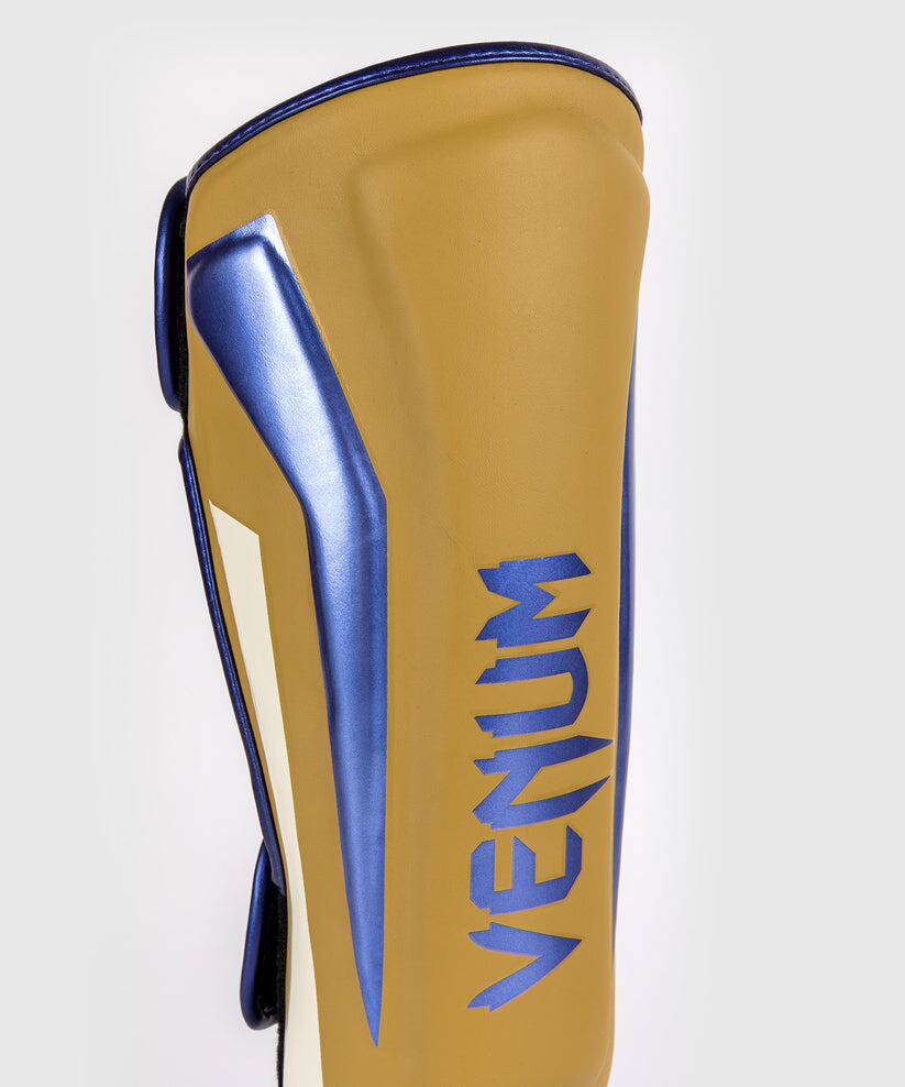 Chrániče holení VENUM Elite 4/5