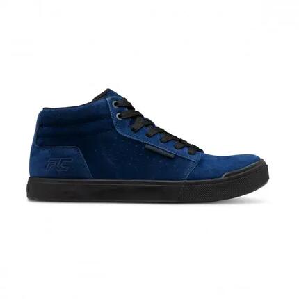 Ride Concepts Herren Fahrradschuhe Vice Mid