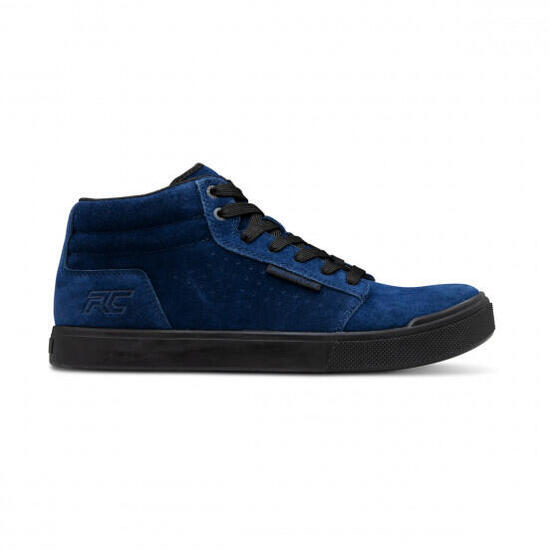 Ride Concepts Herren Fahrradschuhe Vice Mid