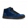 Chaussures Vice Mid Men's Navy/Black 2/4