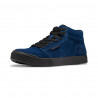 Chaussures Vice Mid Men's Navy/Black 3/4