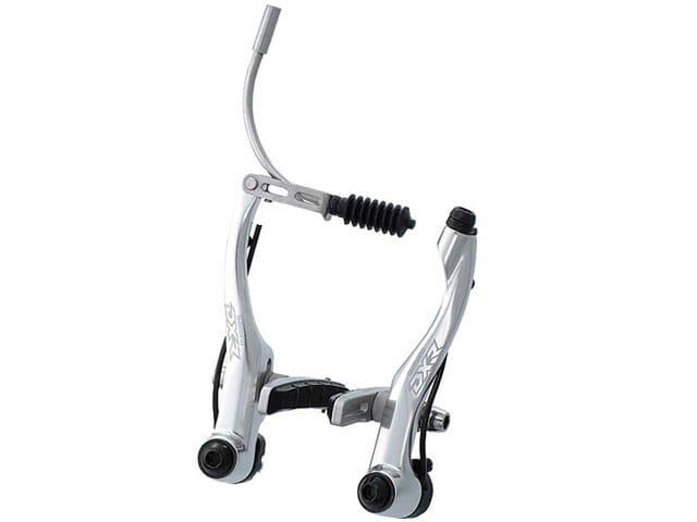SHIMANO Freno DXR V-Brake BR-MX70