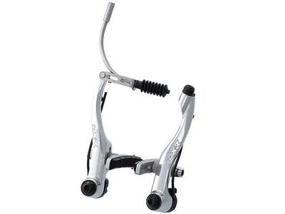 Dxr v-brake rem br-mx70
