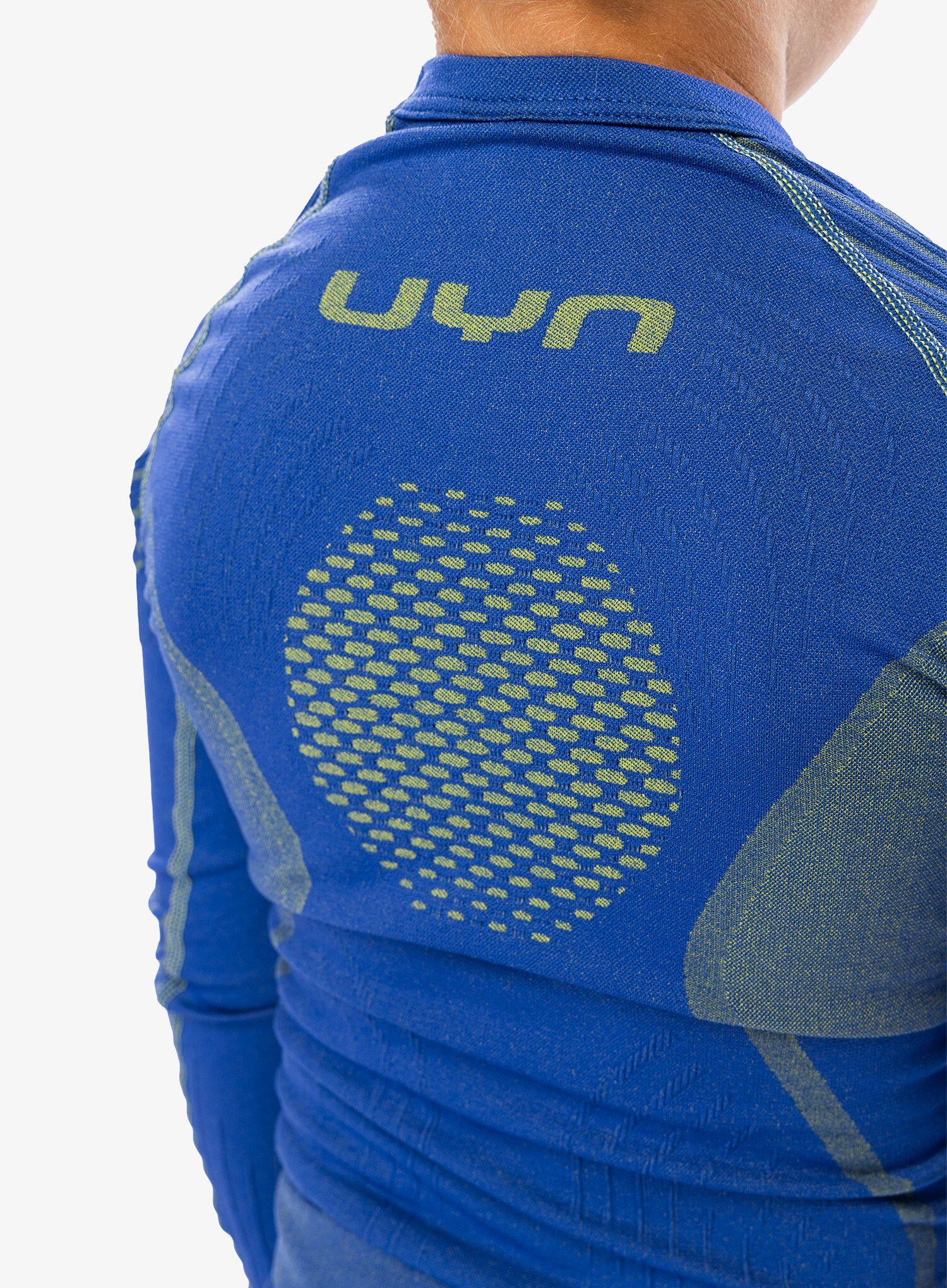 Visyon Thermal Base Layer Set 7/7