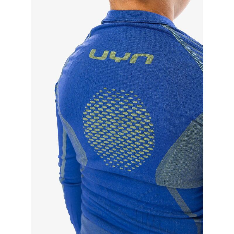 Visyon Thermal Base Layer Set