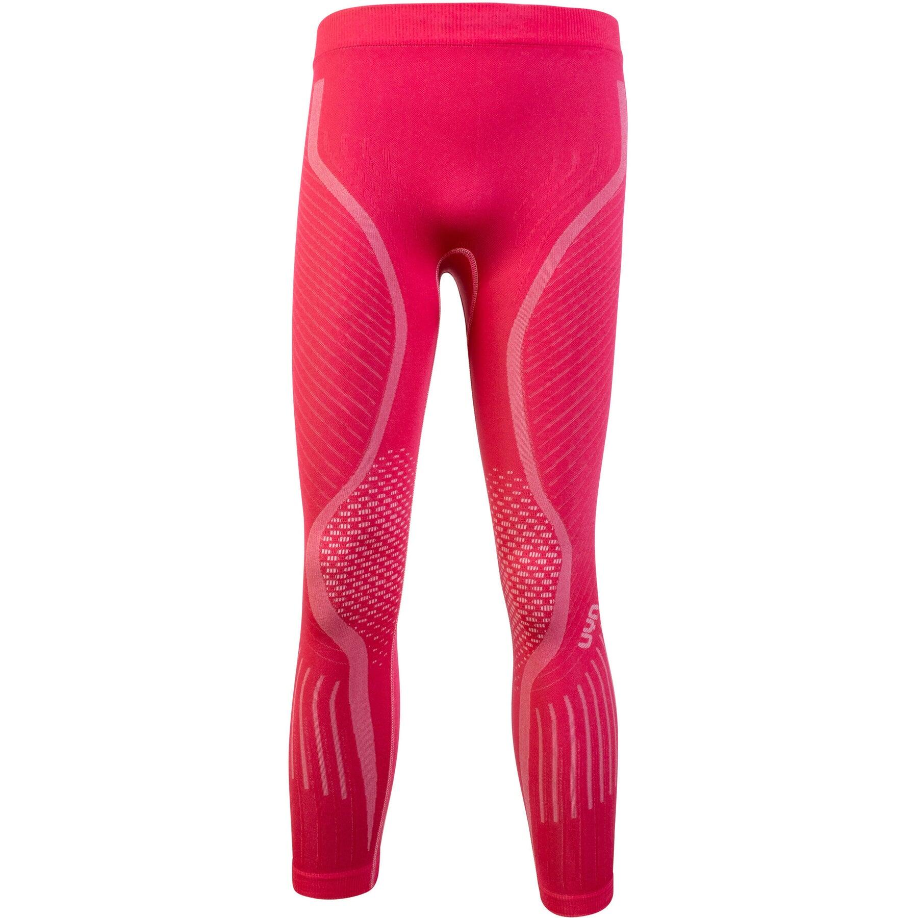 Ensemble sous-vêtements thermiques Visyon 6/7