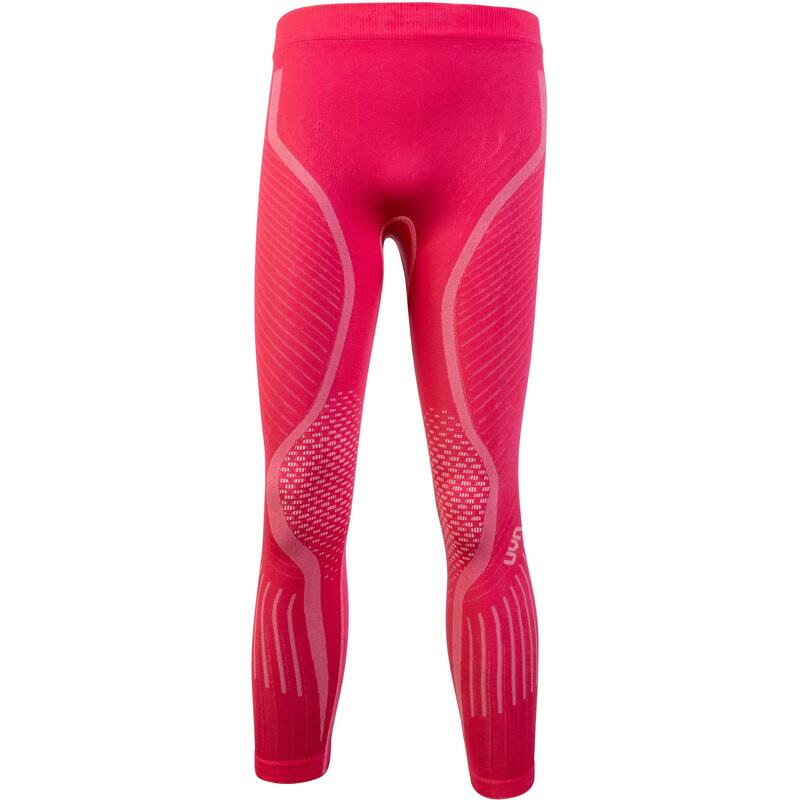 Visyon Thermal Base Layer Set