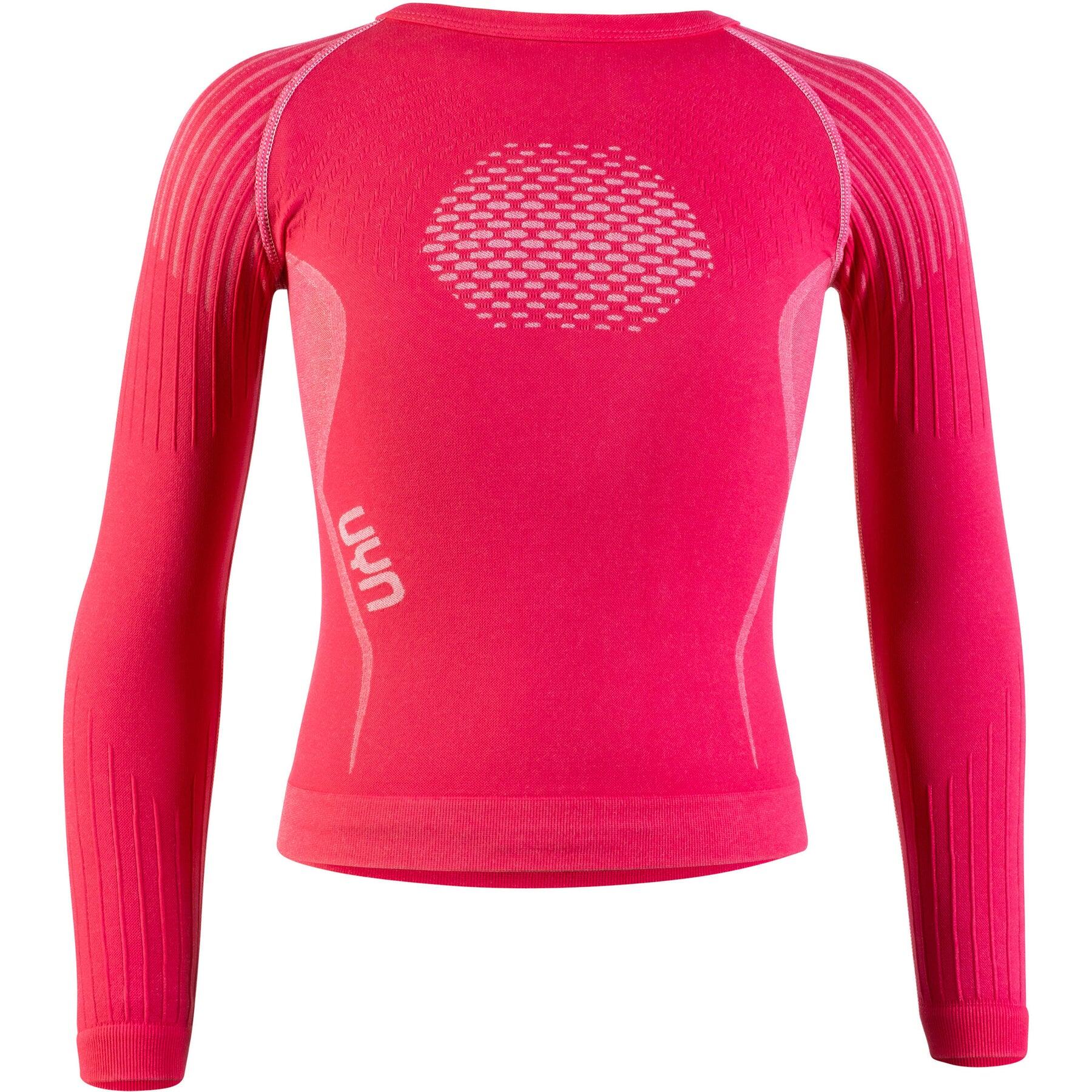 Ensemble sous-vêtements thermiques Visyon 2/7