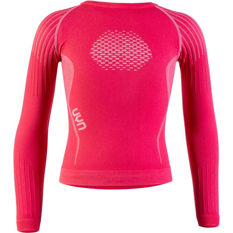 Visyon Thermal Base Layer Set