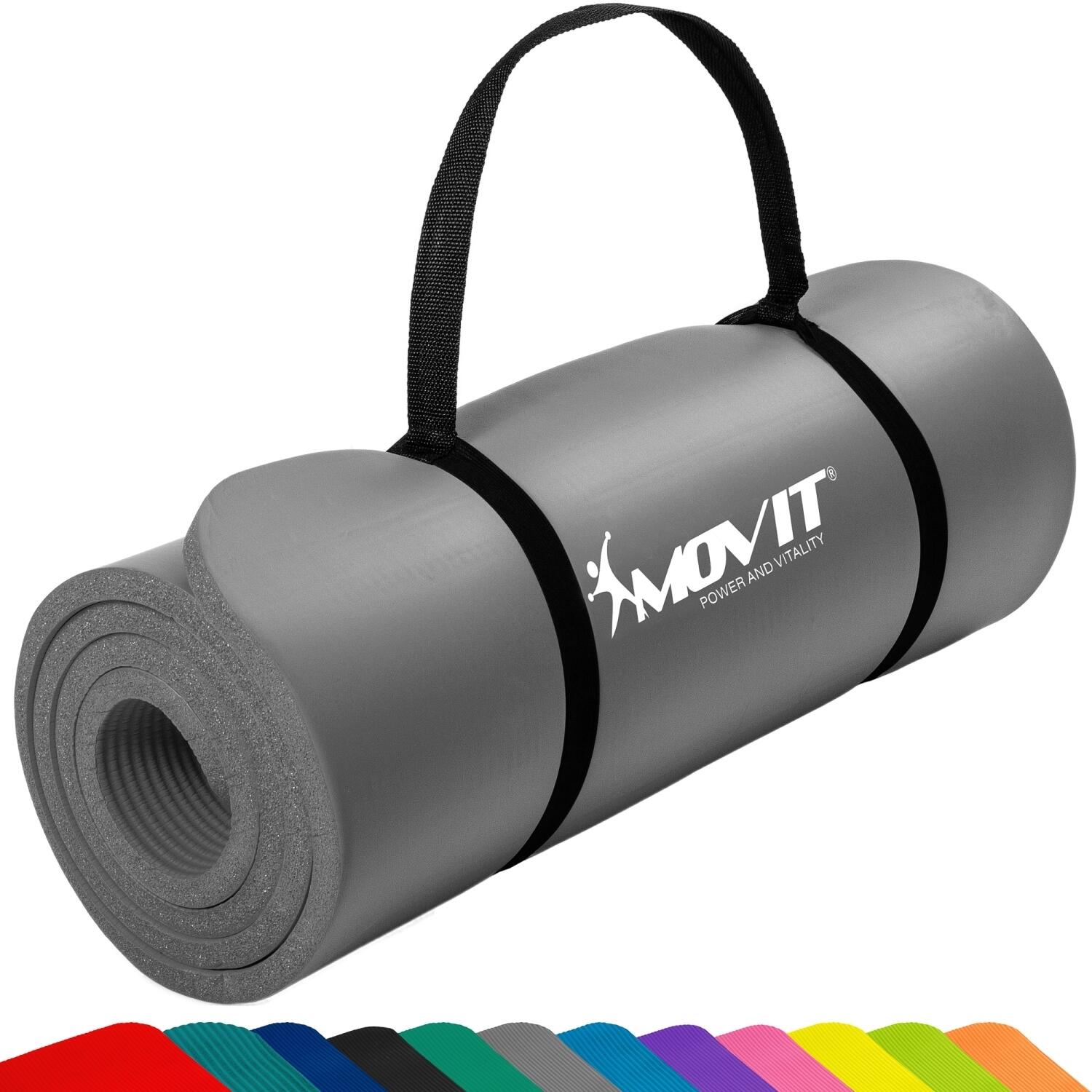 MOVIT picture