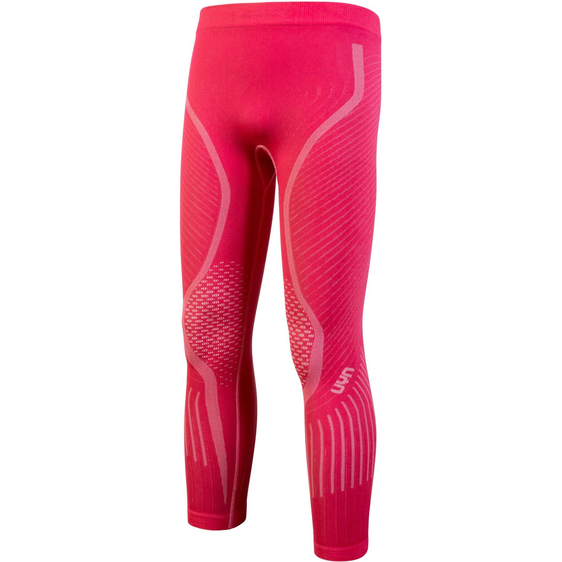 Ensemble sous-vêtements thermiques Visyon 5/7