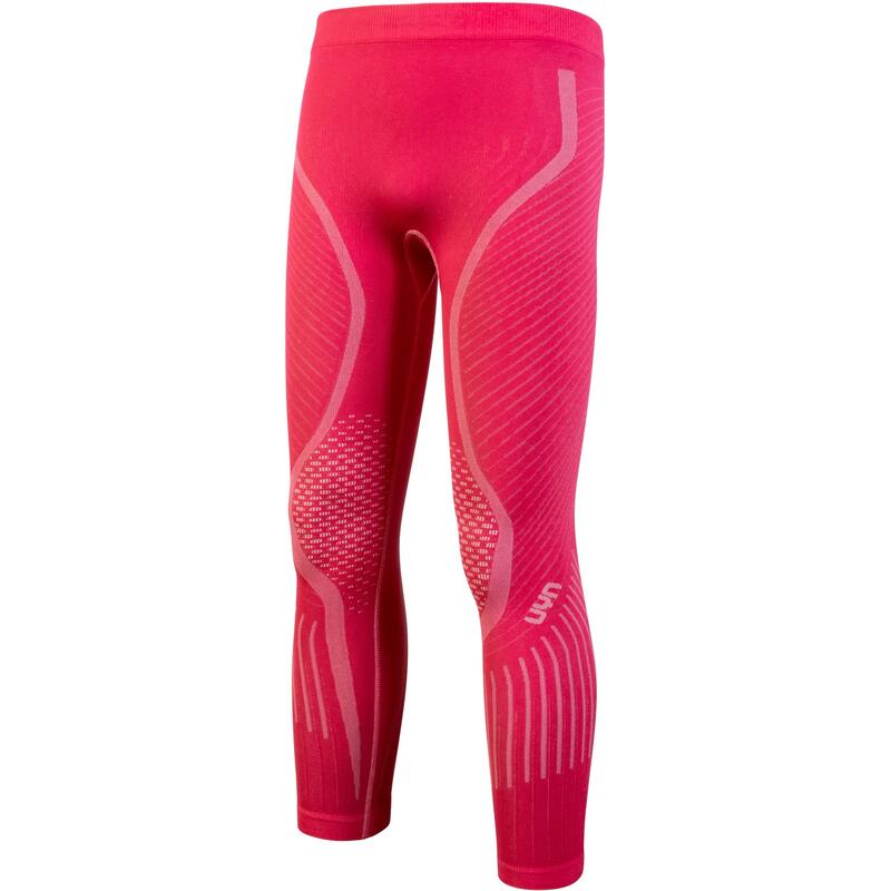 Visyon Thermal Base Layer Set