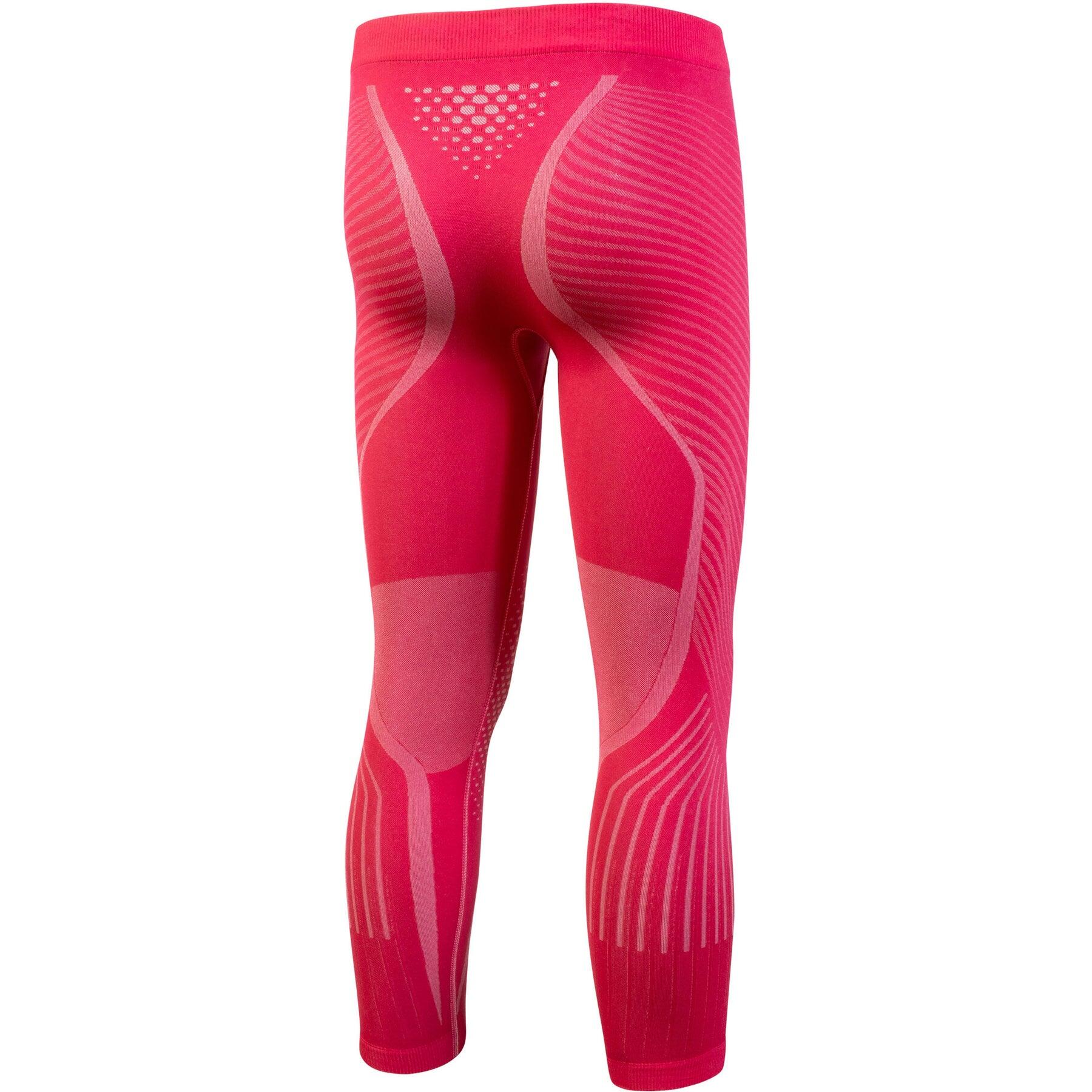 Ensemble sous-vêtements thermiques Visyon 7/7